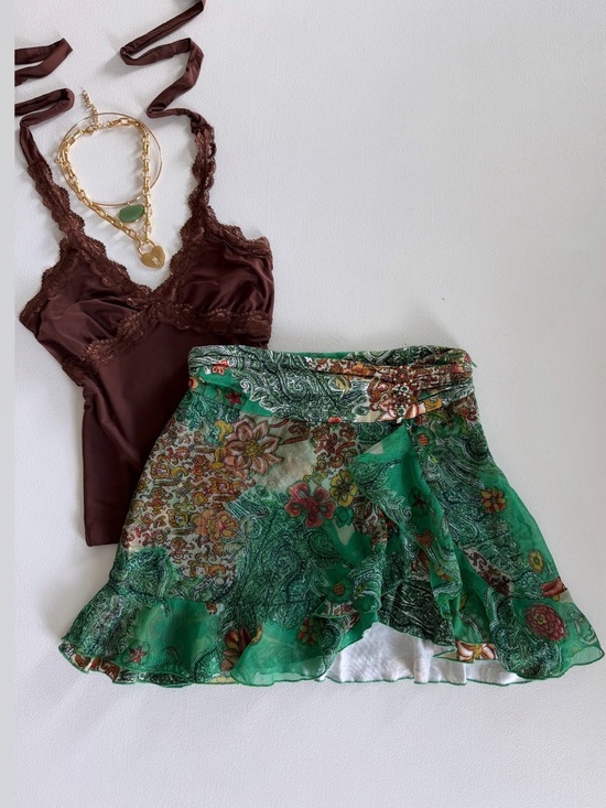 XOXO Dresses & Skirts - Sold!!!!!!!!!